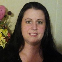 Angela Lowe