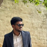 Jampana Vikas Varma