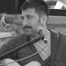 ilker atis