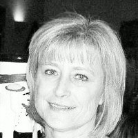 Debbie Bealmear