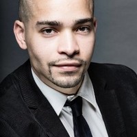 Richard Cepeda