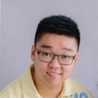 Thoho Kieu