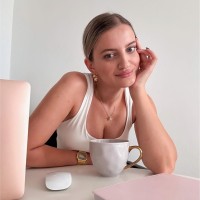 Mirjana Savinovic