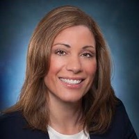 Barbara O'Connor