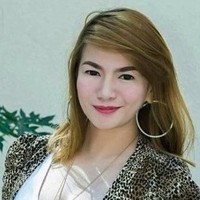 Mikah Cicely Chloe Dizon