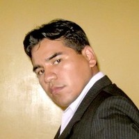 EDGAR XAVIER FERNANDEZ SERNAQUE
