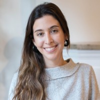 Luz Elena Arambarri