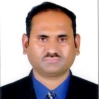 DEVENDRA NATH PANDEY