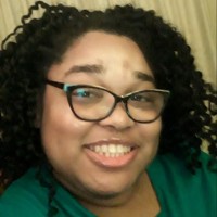 Felicia M.