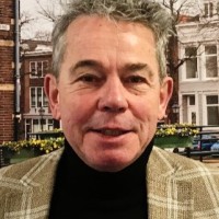 Hans Koning