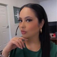 Jacqueline Mendez