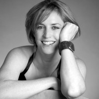 Carmel Dean