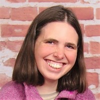 Pam Williams