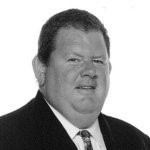 Michael Hertel