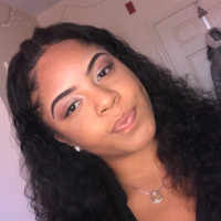 Mickayla Clarke