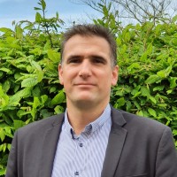 Rémi Monnet