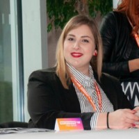Vera Basileo