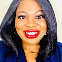 Alexis N.