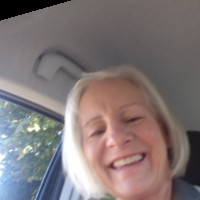mary torphy