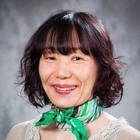 Masami Yamaguchi