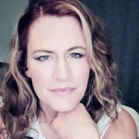 Francine Dupont, MBA, PMP, CSM, CSPO, PMI-ACP, SA