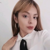 Isis Echeverria