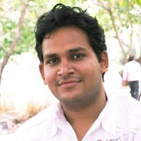 Himmat Charan