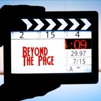 BeyondthePage book Transformation Utility