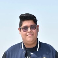 Henry Cabrera