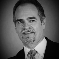 Dan Pascale