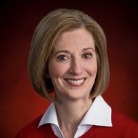 Susan White