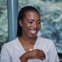 Masungulo Ngobeni