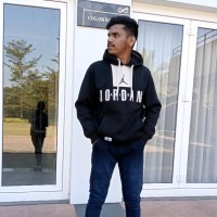Zakee Shaikh