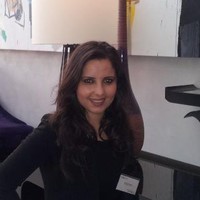 Myriam Brentchenetf