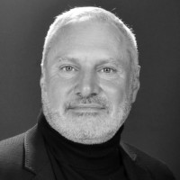 Thibaud Dervaux