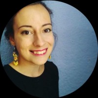 Magdalene Frailey