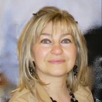 Sandra Bari