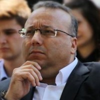 Onursal ÜNAL, Ph.D.