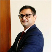 Nirav Maniar
