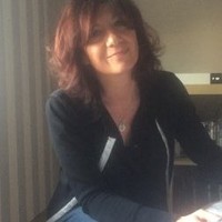 Pascale Buono