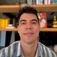 Gabriel Alves De Faria