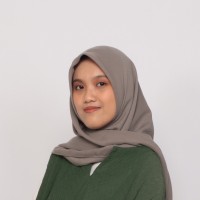 Cut Syifa Salvira