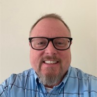 Mark Barrey