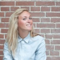 Marjolein Weijers