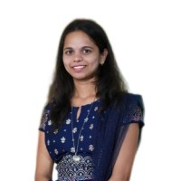 Keerthi Dg