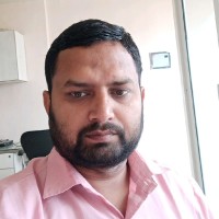 Parveen Kumar