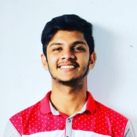 Dinuka Dasanayake