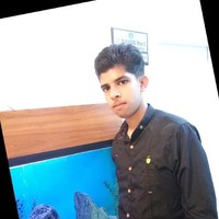 Daniyal Islam