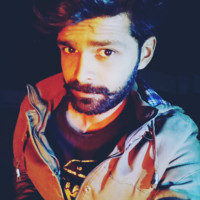 Awais Haider