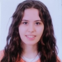 Sara Parralejo Sánchez